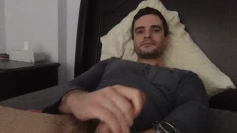 Snapshot of bgcack93 chatting on April 2026 07:09:02 PM bgcack93 online show from April 2026 07:09:02 PM