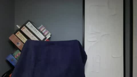 BGDKMUSCLEGUY - SELECTED BY CHATURBATE AS A TOP BROADCASTER FOR 2023 online show from November 2025 08:05:01 PM