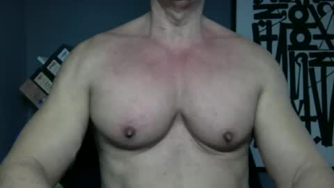 BGDKMUSCLEGUY - SELECTED BY CHATURBATE AS A TOP BROADCASTER FOR 2023 online show from May 2026 05:42:02 PM