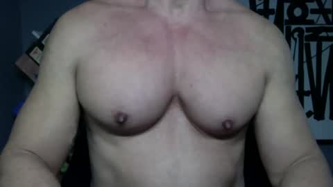 BGDKMUSCLEGUY - SELECTED BY CHATURBATE AS A TOP BROADCASTER FOR 2023 online show from June 2026 03:47:01 PM
