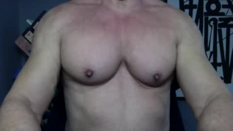 BGDKMUSCLEGUY - SELECTED BY CHATURBATE AS A TOP BROADCASTER FOR 2023 online show from June 2026 06:23:02 PM