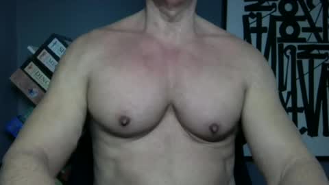 BGDKMUSCLEGUY - SELECTED BY CHATURBATE AS A TOP BROADCASTER FOR 2023 online show from June 2026 05:49:02 PM