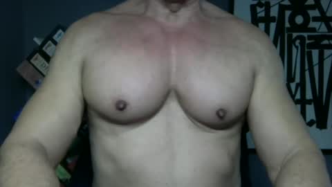 BGDKMUSCLEGUY - SELECTED BY CHATURBATE AS A TOP BROADCASTER FOR 2023 online show from June 2026 01:06:01 AM