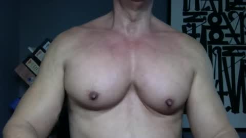 BGDKMUSCLEGUY - SELECTED BY CHATURBATE AS A TOP BROADCASTER FOR 2023 online show from June 2026 01:38:02 AM