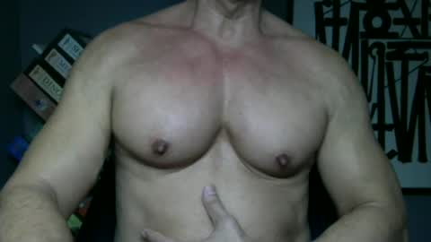 BGDKMUSCLEGUY - SELECTED BY CHATURBATE AS A TOP BROADCASTER FOR 2023 online show from June 2026 02:35:01 AM