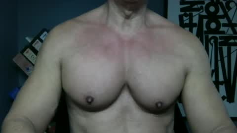 BGDKMUSCLEGUY - SELECTED BY CHATURBATE AS A TOP BROADCASTER FOR 2023 online show from June 2026 06:01:02 PM