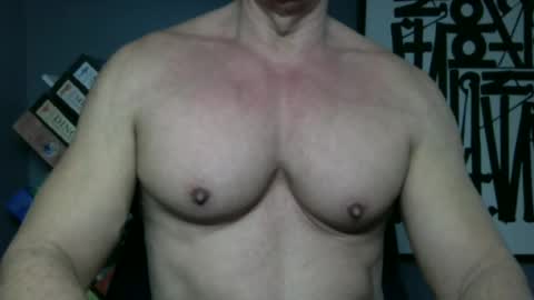 BGDKMUSCLEGUY - SELECTED BY CHATURBATE AS A TOP BROADCASTER FOR 2023 online show from June 2026 06:22:02 PM