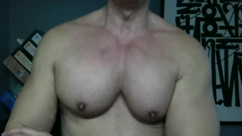 BGDKMUSCLEGUY - SELECTED BY CHATURBATE AS A TOP BROADCASTER FOR 2023 online show from June 2026 01:03:01 AM