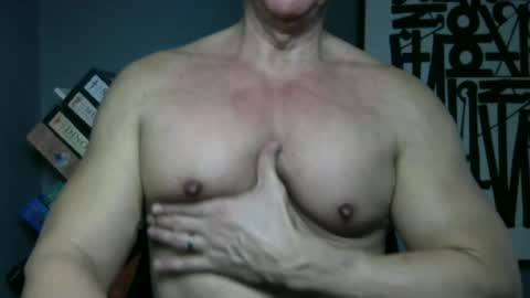 BGDKMUSCLEGUY - SELECTED BY CHATURBATE AS A TOP BROADCASTER FOR 2023 online show from July 2026 12:57:02 AM