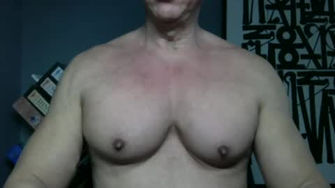 BGDKMUSCLEGUY - SELECTED BY CHATURBATE AS A TOP BROADCASTER FOR 2023 online show from July 2026 06:23:01 PM