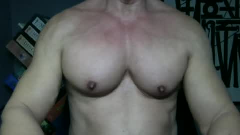 BGDKMUSCLEGUY - SELECTED BY CHATURBATE AS A TOP BROADCASTER FOR 2023 online show from July 2026 02:14:01 AM