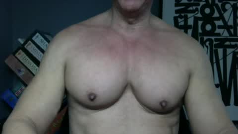 BGDKMUSCLEGUY - SELECTED BY CHATURBATE AS A TOP BROADCASTER FOR 2023 online show from July 2026 06:46:02 PM