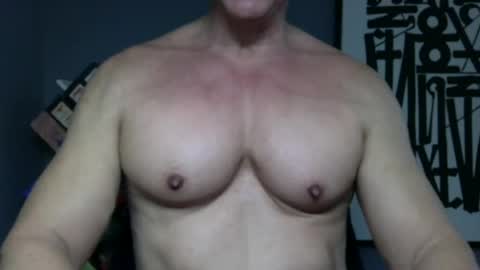 BGDKMUSCLEGUY - SELECTED BY CHATURBATE AS A TOP BROADCASTER FOR 2023 online show from July 2026 07:08:02 PM