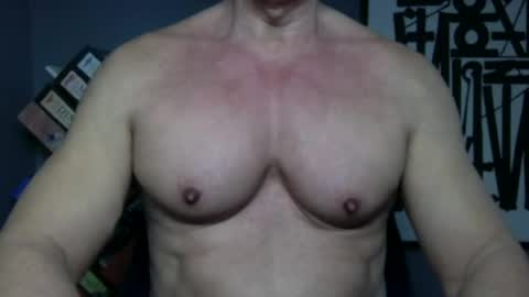BGDKMUSCLEGUY - SELECTED BY CHATURBATE AS A TOP BROADCASTER FOR 2023 online show from July 2026 05:16:01 PM