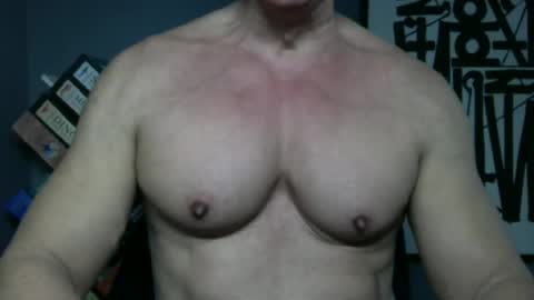 BGDKMUSCLEGUY - SELECTED BY CHATURBATE AS A TOP BROADCASTER FOR 2023 online show from July 2026 05:48:02 PM