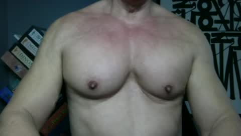 BGDKMUSCLEGUY - SELECTED BY CHATURBATE AS A TOP BROADCASTER FOR 2023 online show from July 2026 05:59:02 PM