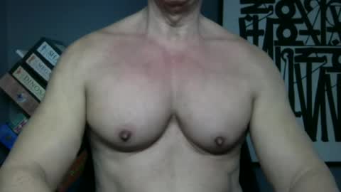 BGDKMUSCLEGUY - SELECTED BY CHATURBATE AS A TOP BROADCASTER FOR 2023 online show from July 2026 05:38:01 PM
