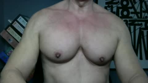 BGDKMUSCLEGUY - SELECTED BY CHATURBATE AS A TOP BROADCASTER FOR 2023 online show from July 2026 05:55:02 PM