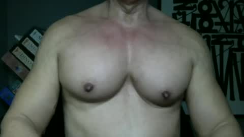 BGDKMUSCLEGUY - SELECTED BY CHATURBATE AS A TOP BROADCASTER FOR 2023 online show from July 2026 04:32:02 AM