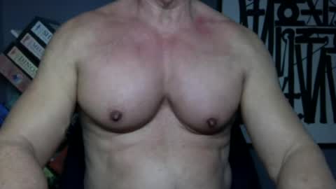 BGDKMUSCLEGUY - SELECTED BY CHATURBATE AS A TOP BROADCASTER FOR 2023 online show from July 2026 01:23:02 AM