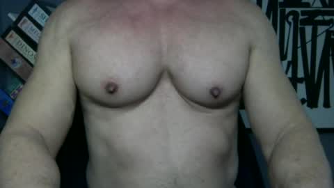 BGDKMUSCLEGUY - SELECTED BY CHATURBATE AS A TOP BROADCASTER FOR 2023 online show from July 2026 06:20:01 PM
