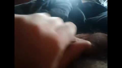 Snapshot of bgeedz chatting on November 2025 08:21:02 PM bgeedz online show from November 2025 08:21:02 PM