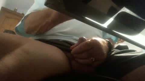 Bigfish123 online show from December 2024 05:17:01 AM