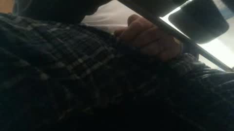 Bigfish123 online show from January 2025 04:07:01 AM