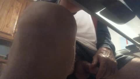 Bigfish123 online show from February 2025 04:35:02 AM