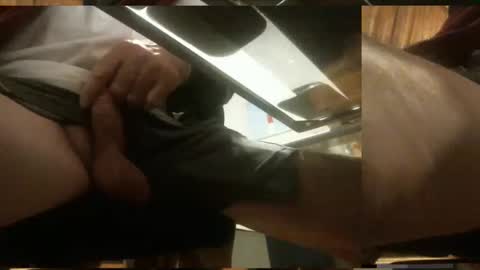 Bigfish123 online show from February 2025 04:16:02 AM