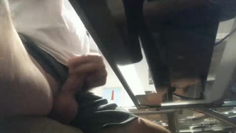 Bigfish123 online show from September 2025 04:36:02 AM