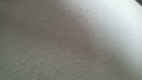 Bigfish123 online show from November 2025 03:02:01 PM