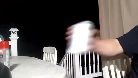 bgiamba21 online show from October 2025 12:27:01 AM