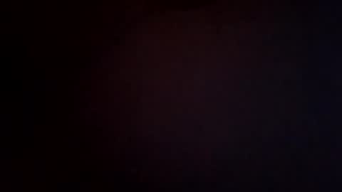 bgiamba21 online show from October 2025 01:05:02 AM