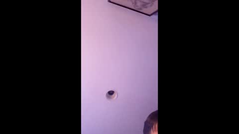 bgiamba21 online show from March 2026 04:28:02 AM