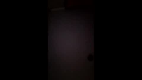 bgiamba21 online show from April 2026 04:21:02 AM