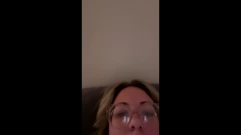 Snapshot of bgio58 chatting on March 2026 03:07:02 PM bgio58 online show from March 2026 03:07:02 PM