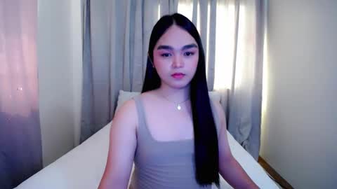 BHABY 3 online show from December 2024 02:03:02 AM