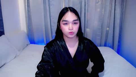 BHABY 3 online show from January 2025 04:23:02 AM