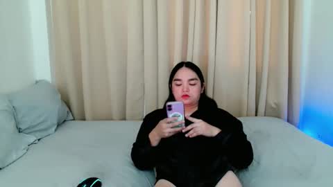 BHABY 3 online show from May 2026 10:50:03 PM