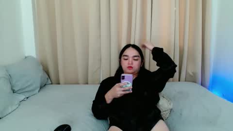BHABY 3 online show from May 2026 11:01:04 PM