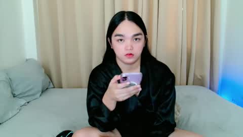 BHABY 3 online show from May 2026 12:07:01 AM