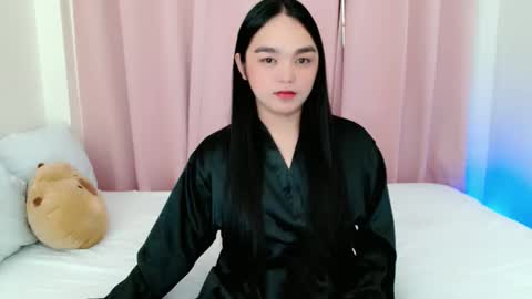 BHABY 3 online show from May 2026 10:04:02 PM