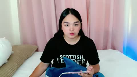 BHABY 3 online show from May 2026 12:52:02 AM