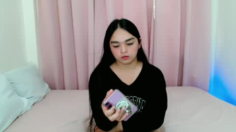 BHABY 3 online show from June 2026 11:36:01 PM