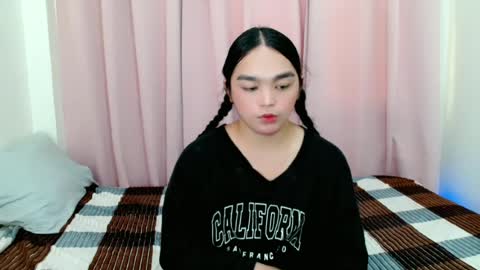 BHABY 3 online show from July 2026 03:23:01 AM