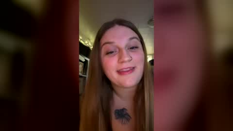 Snapshot of bhaddie_mads032 chatting on August 2026 12:25:01 AM bhaddie_mads032 online show from August 2026 12:25:01 AM