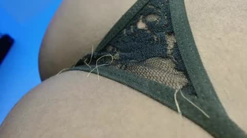 bhadgurl88 online show from March 2026 08:20:02 AM