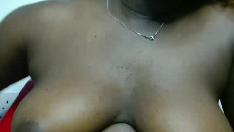 bhadgurl88 online show from June 2026 10:27:02 PM