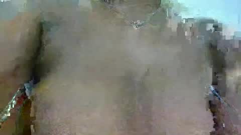 bhadgurl88 online show from June 2026 06:44:01 PM